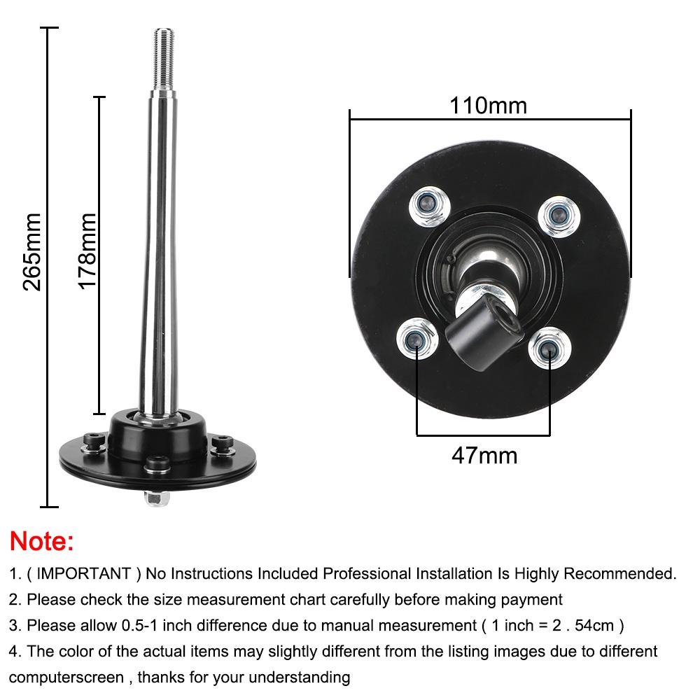 Cần sang số thay thế cho xe BMW E34 E39 E6x 5 Series Z3 E30 E36 E46 3 Series