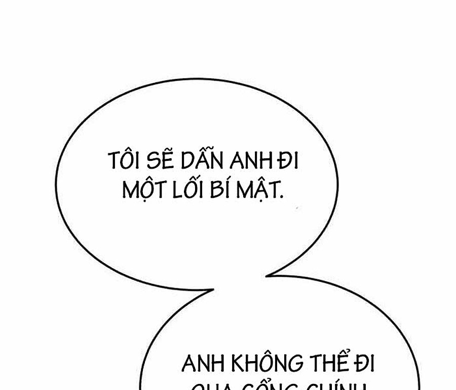 tinh tú kiếm sĩ chapter 3.5 40