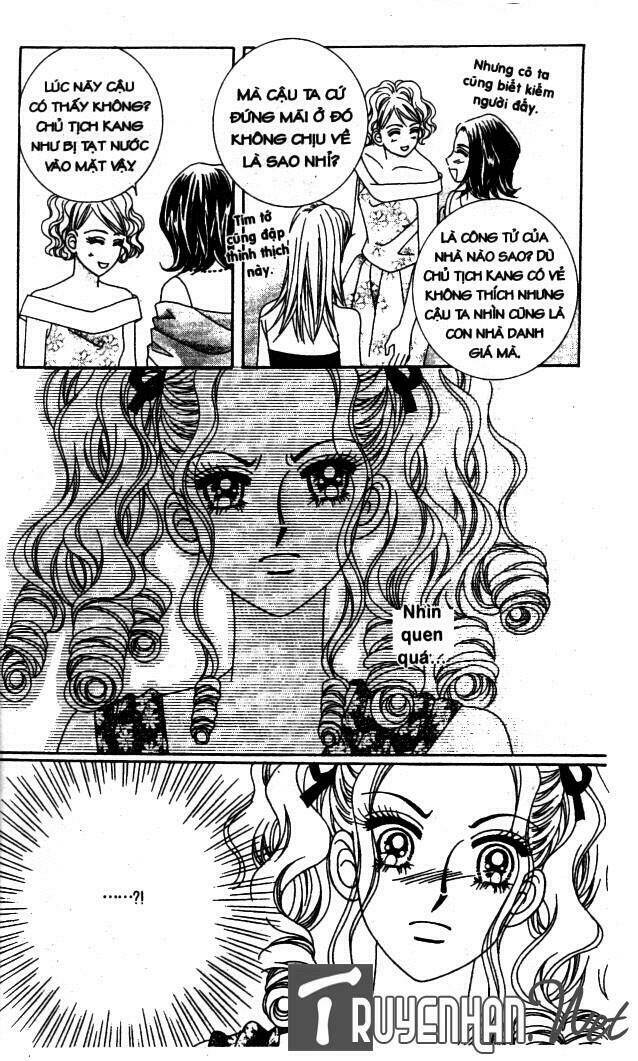 my lovely master chapter 19 19