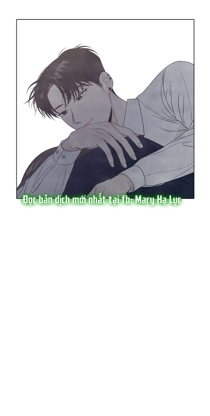 điều khiến tôi quyết tâm muốn chết chapter 10.1 9