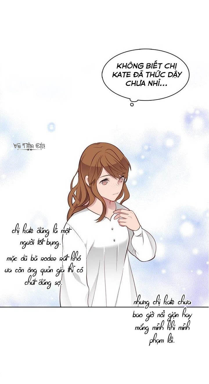 thanh tra của muiella chapter 25 18