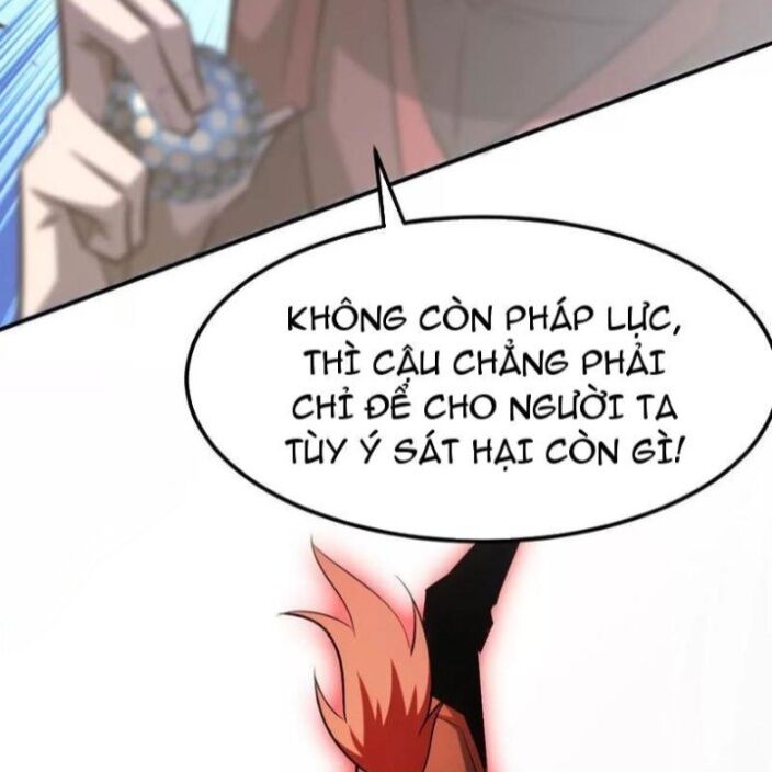 võng du chi thiên hạ vô song chapter 80 32