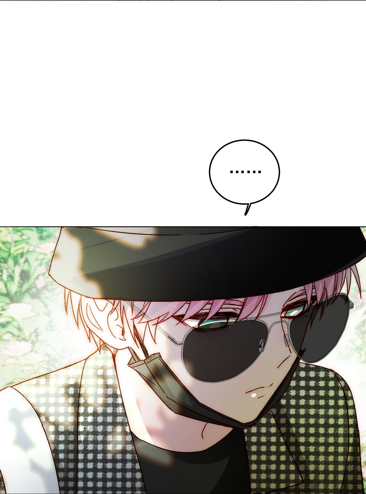 tôi phải làm một kẻ đại xấu xa chapter 42 8