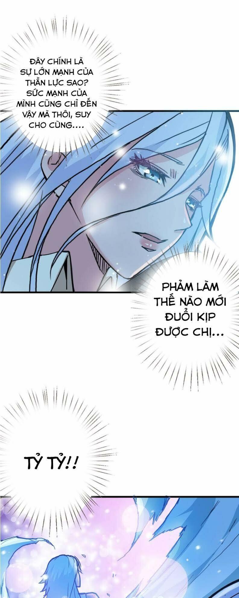 god slayer chapter 21 34