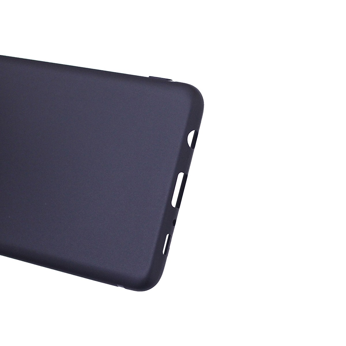 Ốp lưng silicon dẻo cho Samsung Galaxy Note 8