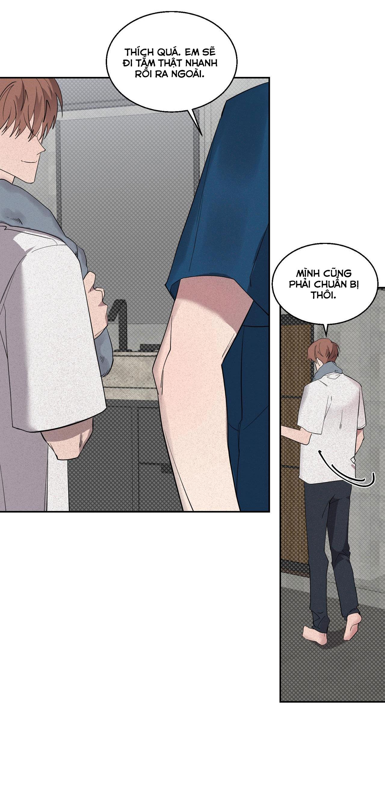 nuốt chửng bóng đêm chapter 25 17