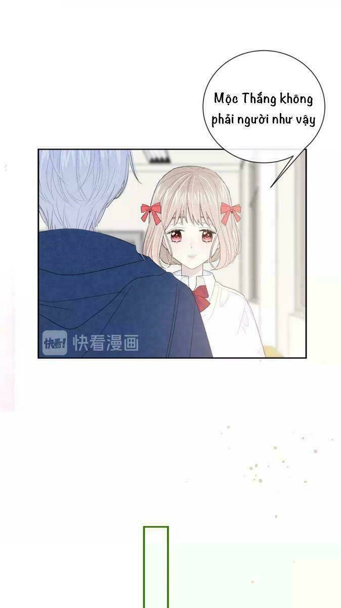 từ cái nhìn của em chapter 24 33