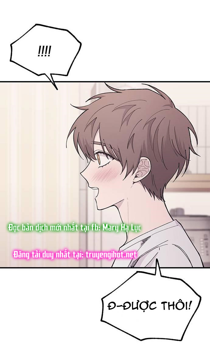 yeonwoo ngây thơ chapter 41.2 24