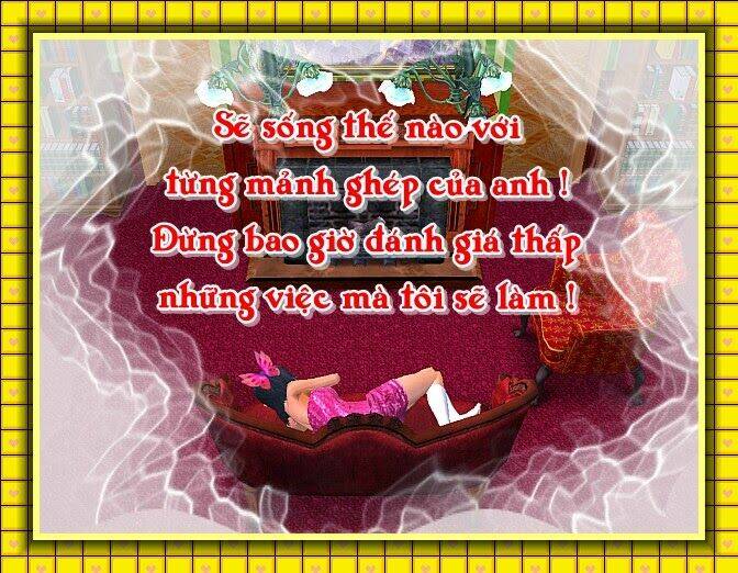 bella's story chapter 13.3 65