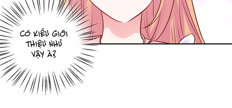 mật thất khốn du ngư chapter 2 34