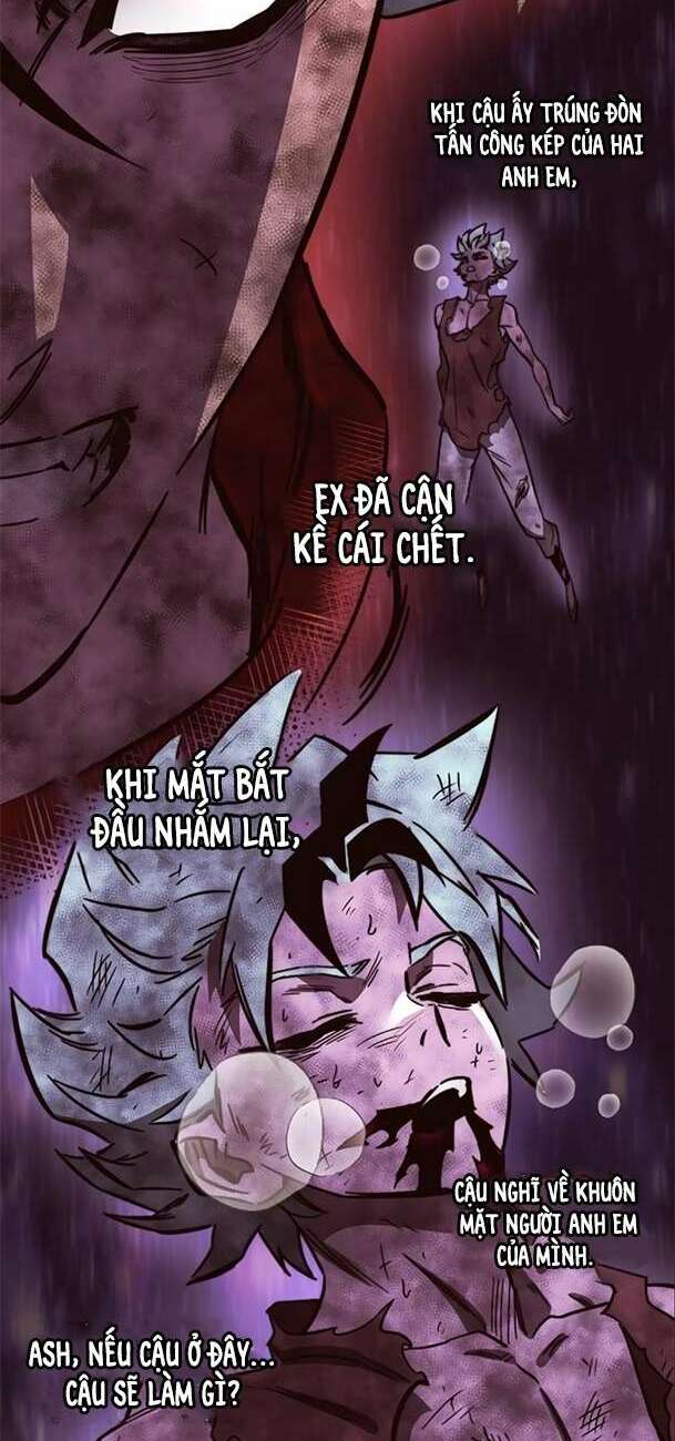 ex & ash chapter 92 111