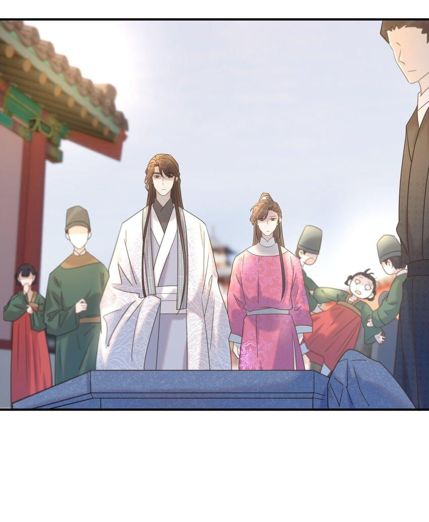 hình như cầm nhầm kịch bản của nữ chính rồi chapter 62 3