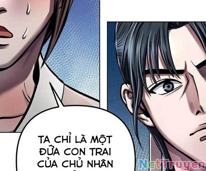 con trai út nhà ha buk paeng chapter 16 61
