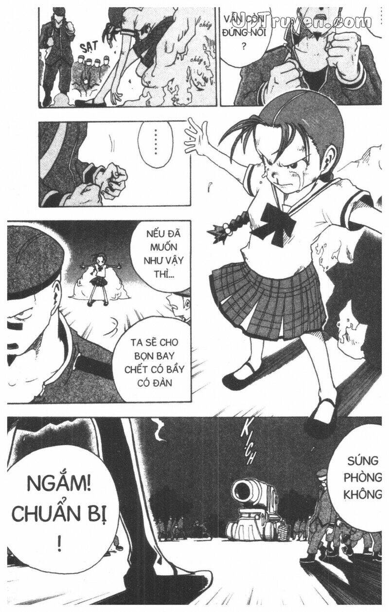 toto! the wonderful adventure chapter 2 33