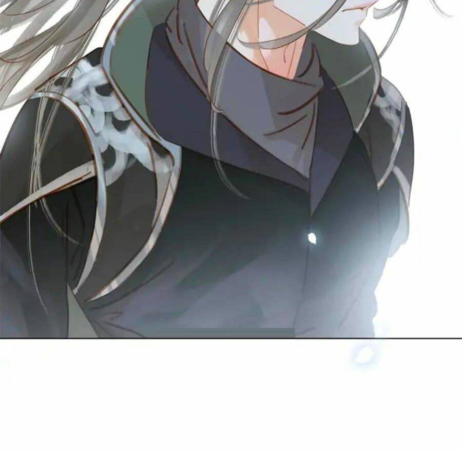 tiểu sư phụ, tóc giả của ngài rơi rồi! chapter 31 37