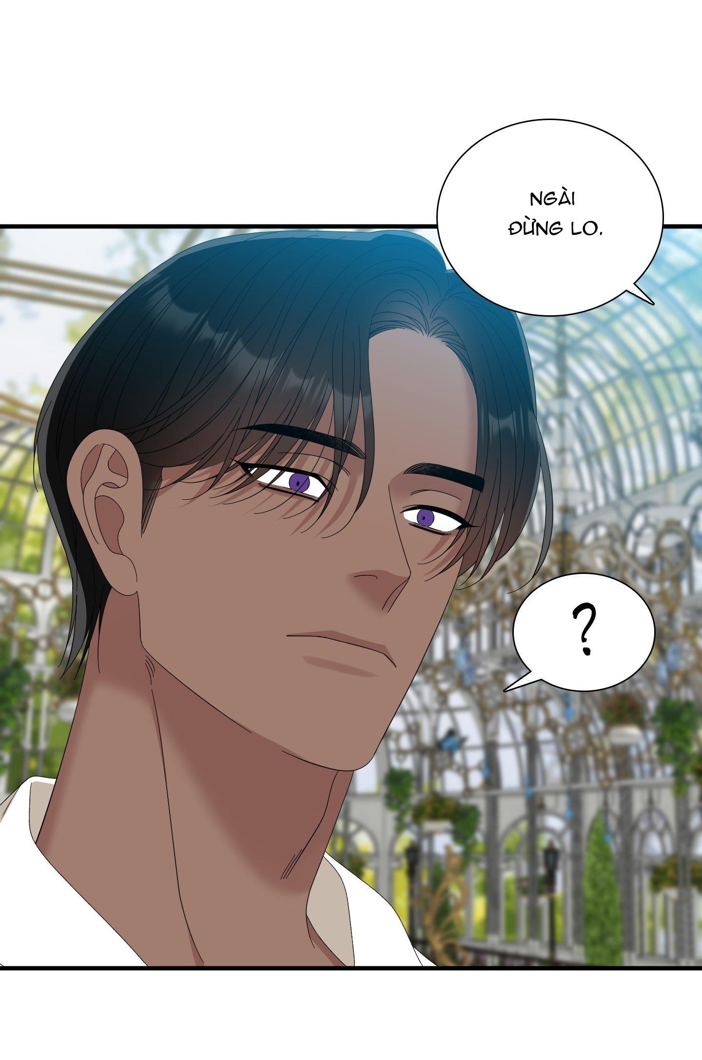 smyrna và capri chapter 42 25