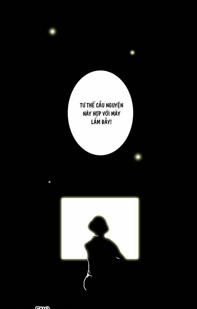 ớn lạnh tuyệt đối chapter 49 65