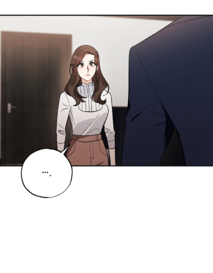 [18+] hôn nhân bị đánh cắp chapter 27.1 30