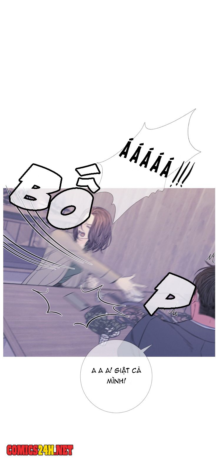 ghost door chapter 24 35