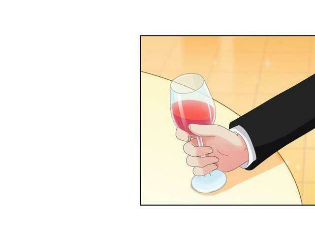 bá đạo trung khuyển tìm ái ký chapter 127 29