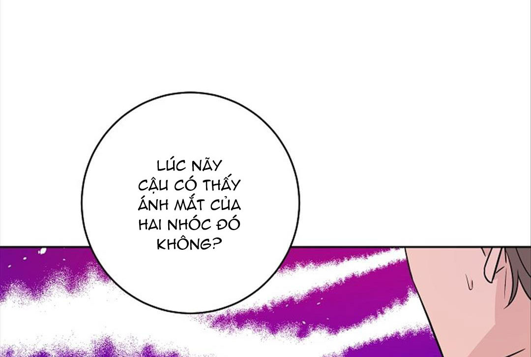 chinh phục quý ngài ma cà rồng chapter 19 94