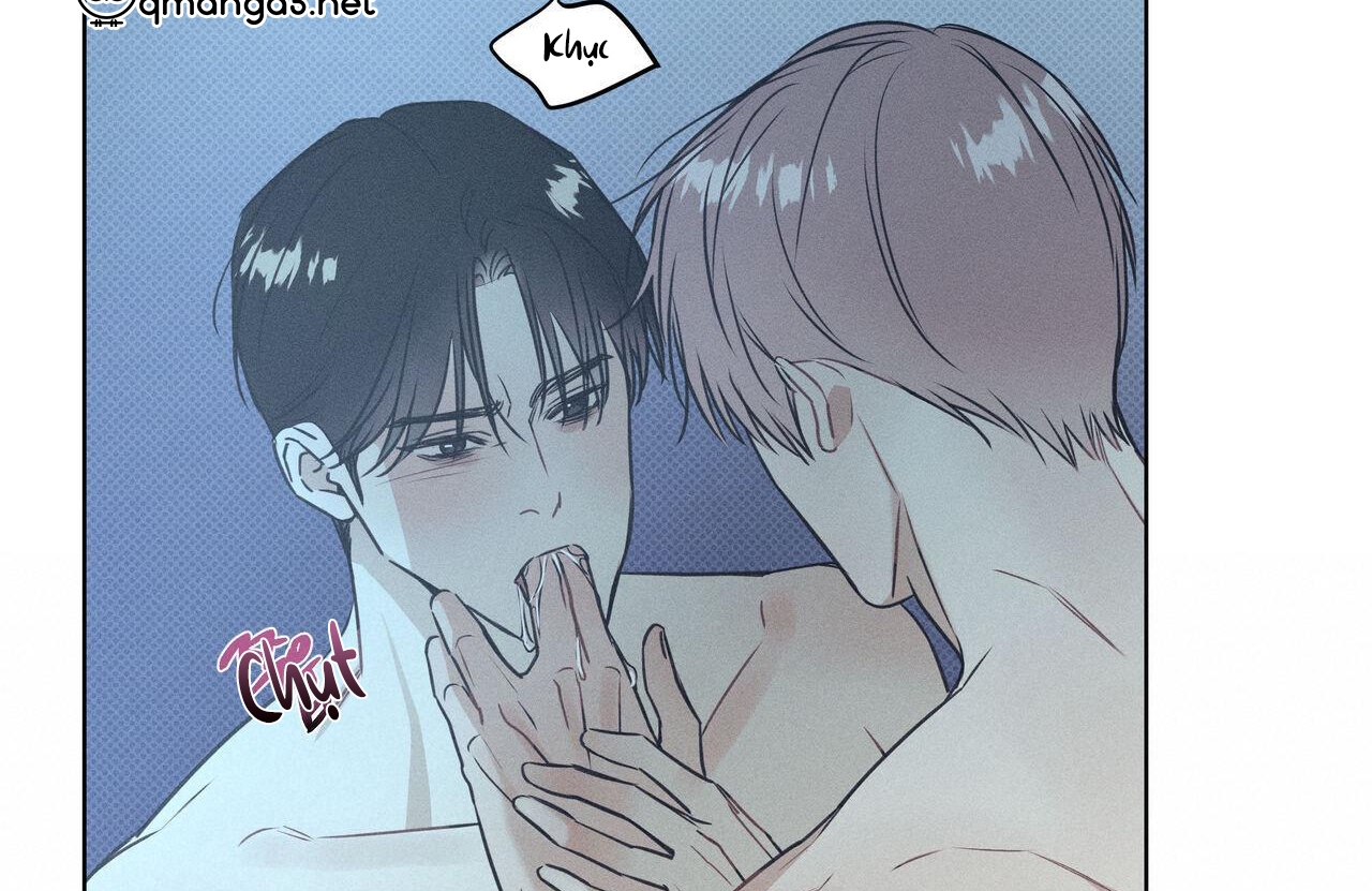 dải hợp âm trên đại dương xanh chapter 37 53