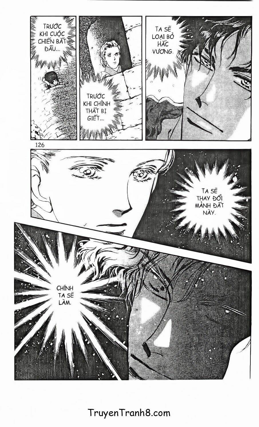 đứa con số phận chapter 68.2 3