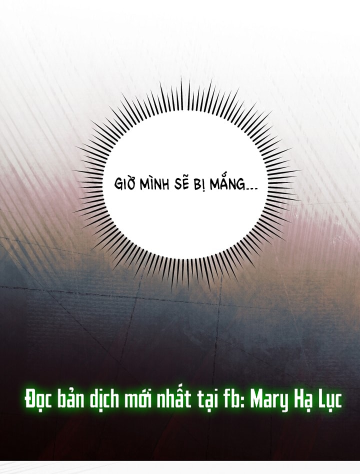 [18+] hãy cầu xin ta đi chapter 34.2 1