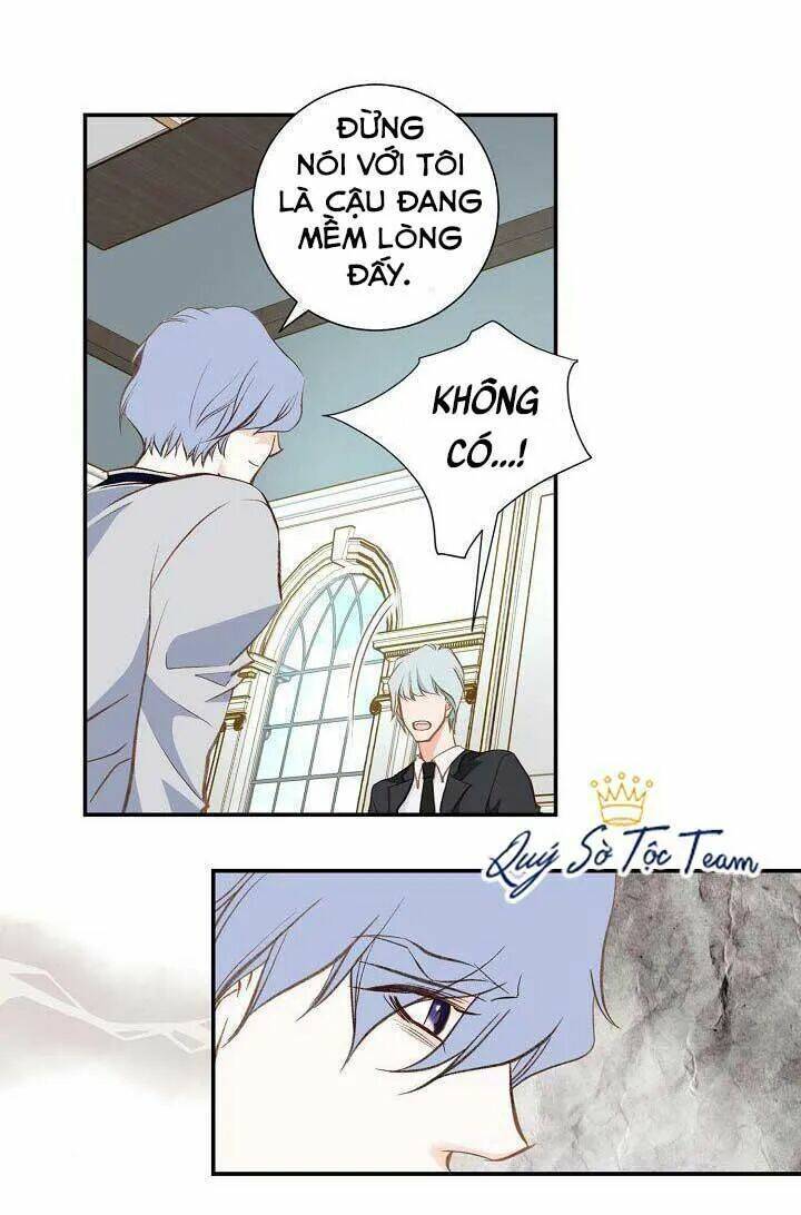 tiếp xúc chí mạng chapter 85 66