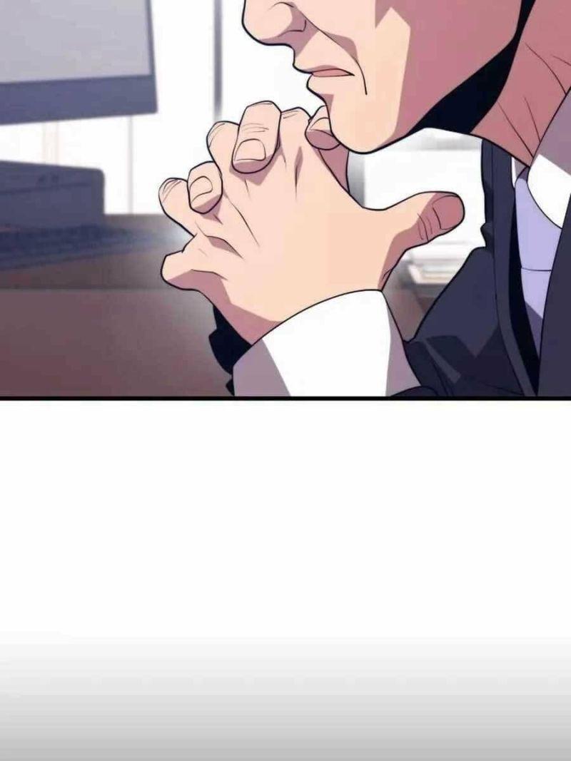 linh hồn ở nhà ga seoul chapter 70 66