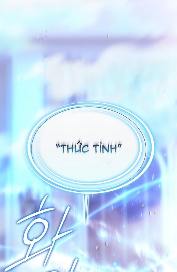 black haze - bản remake 2025 chapter 5 22