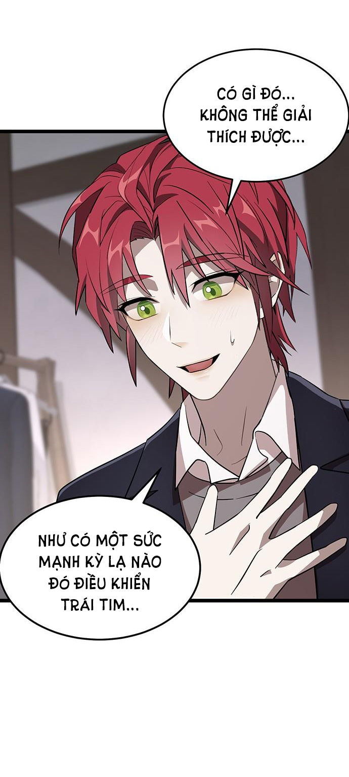 dark moon - tế đàn ánh trăng chapter 4.1 29