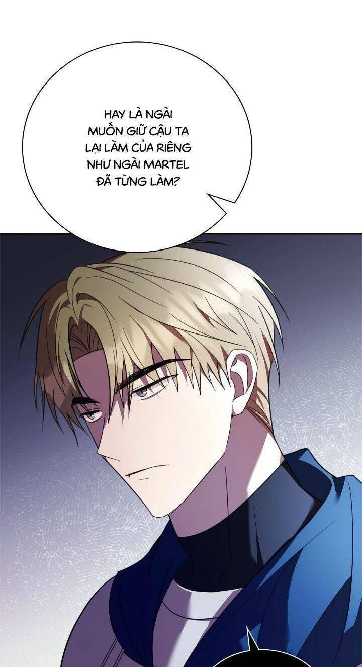 ngọn gió đông altas chapter 13 43