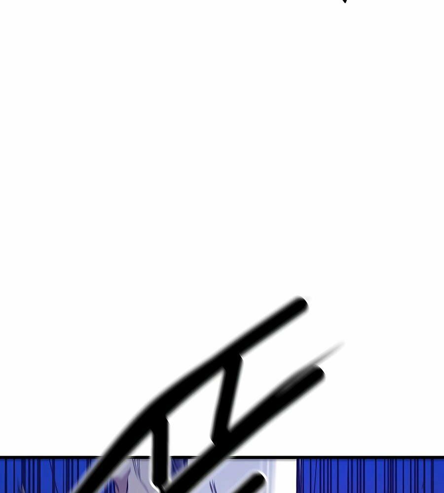 băng y kiếm thần chapter 23 116