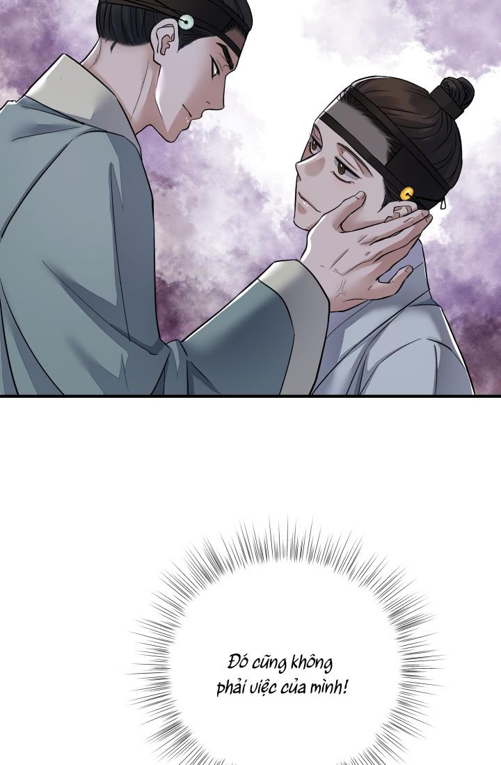 bóng trăng chapter 14 52