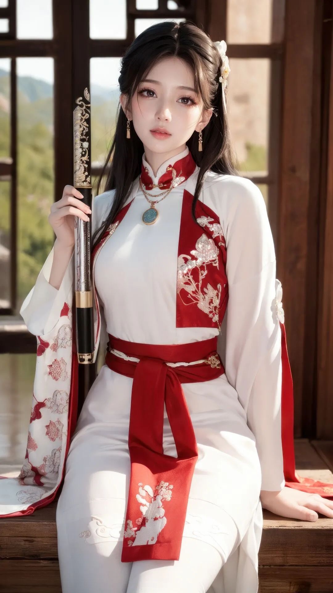 artist ai generated chapter 398 68