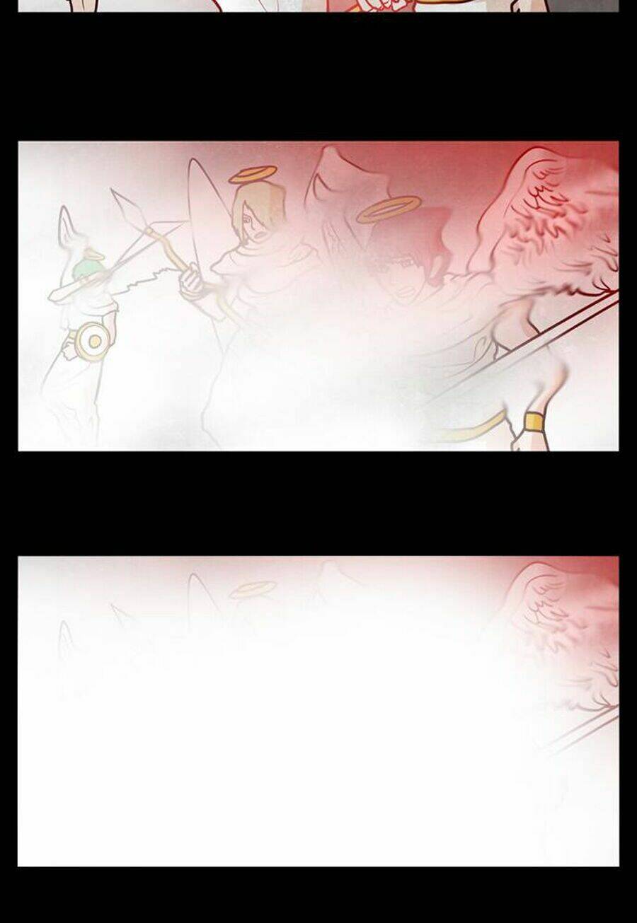 the devil king is bored chapter 98 21