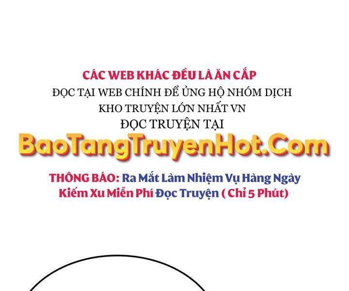 huyền thoại game thủ - tái xuất chapter 74 229
