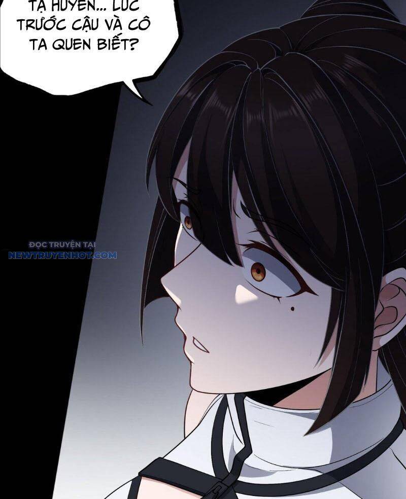 đại lộ vô danh chapter 53 48