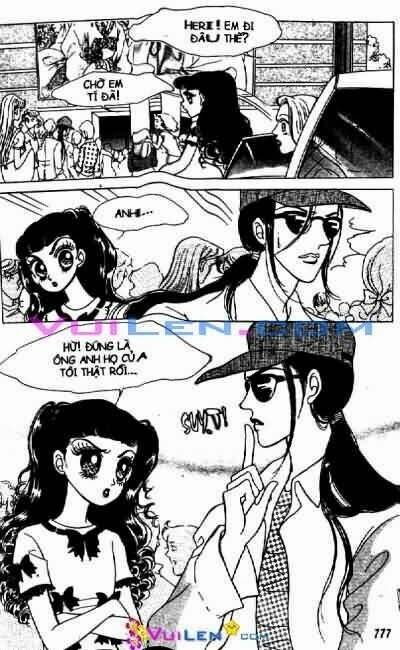 cô gái đến từ quá khứ chapter 11 108