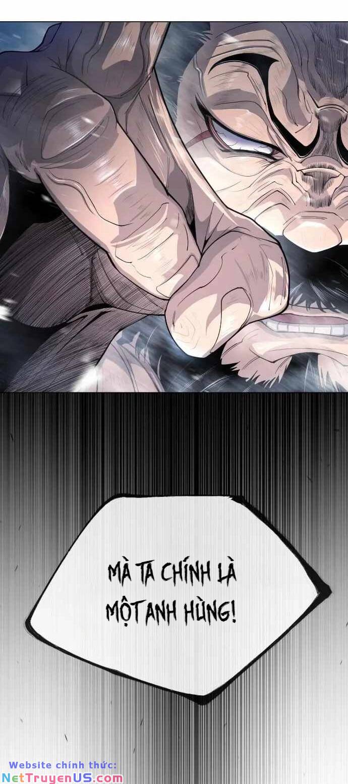 kĩ nguyên của anh hùng chapter 145 32