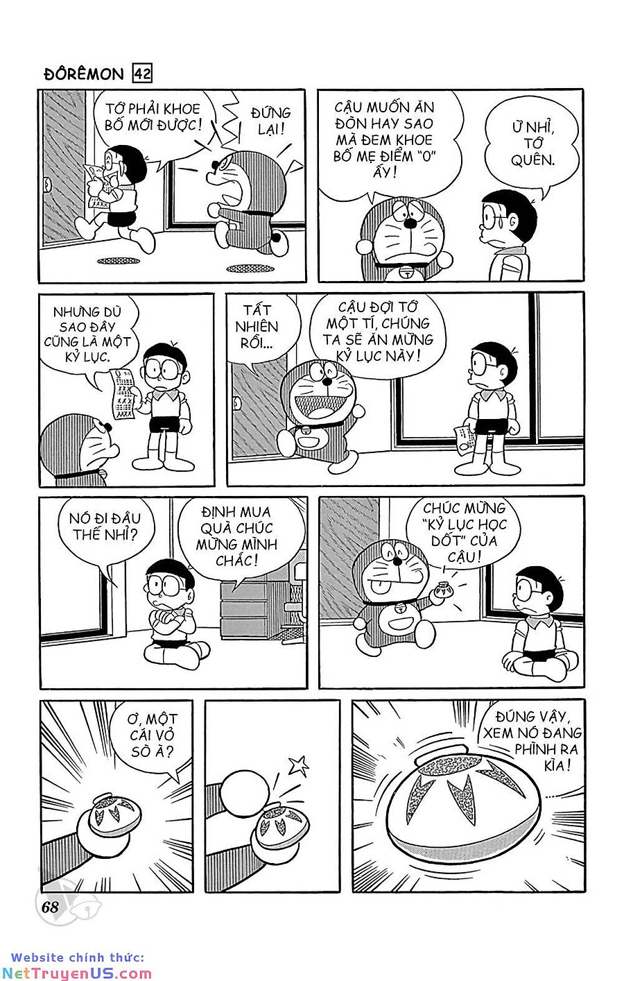 doraemon chapter 757 3