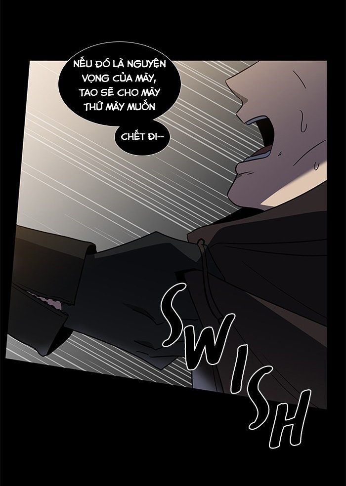 it's mine chapter 4 70