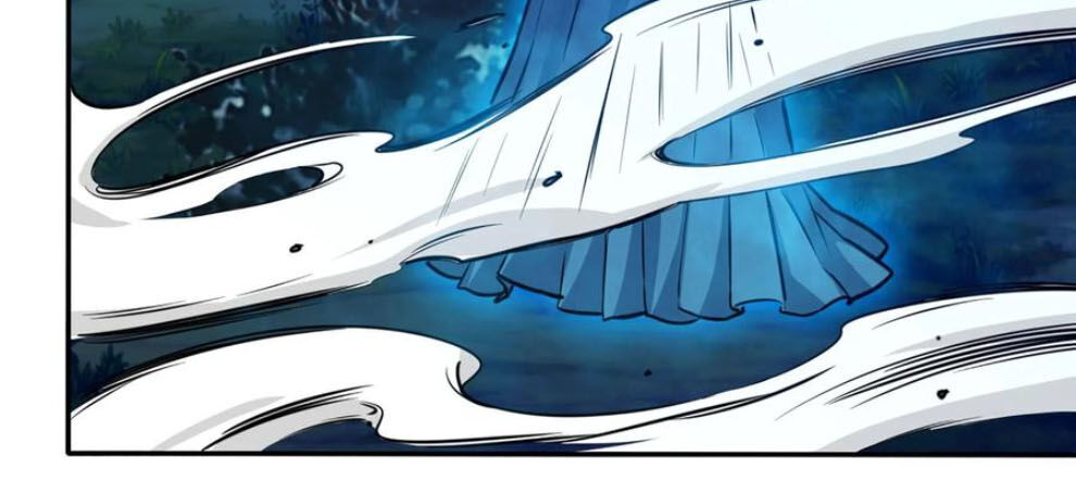 khởi đầu bằng một con côn chapter 151 12