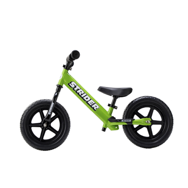 STRIDER Bikes Sport