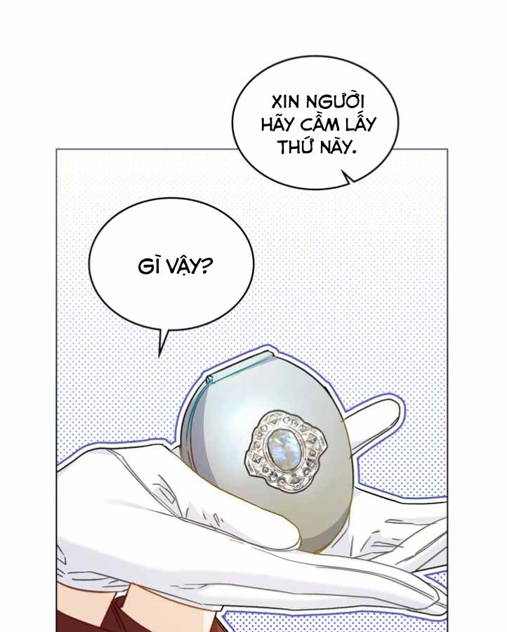 hải tặc thượng lưu chapter 43 86