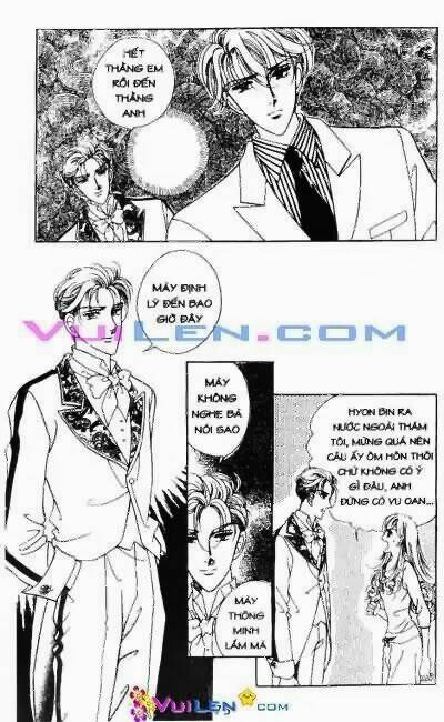 lá chắn tình yêu chapter 9 75