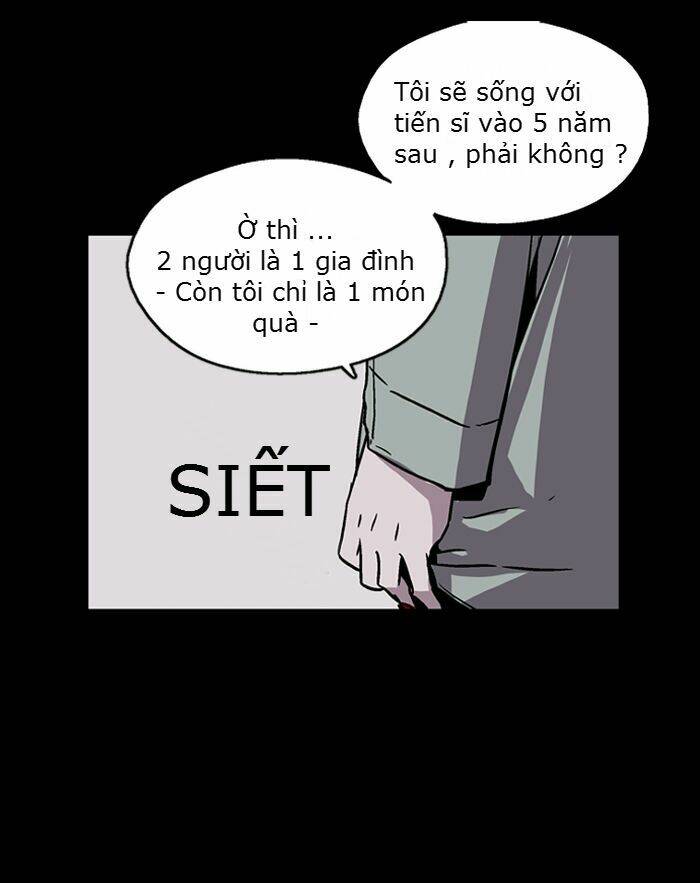 đôi mắt từ trái tim chapter 17 39