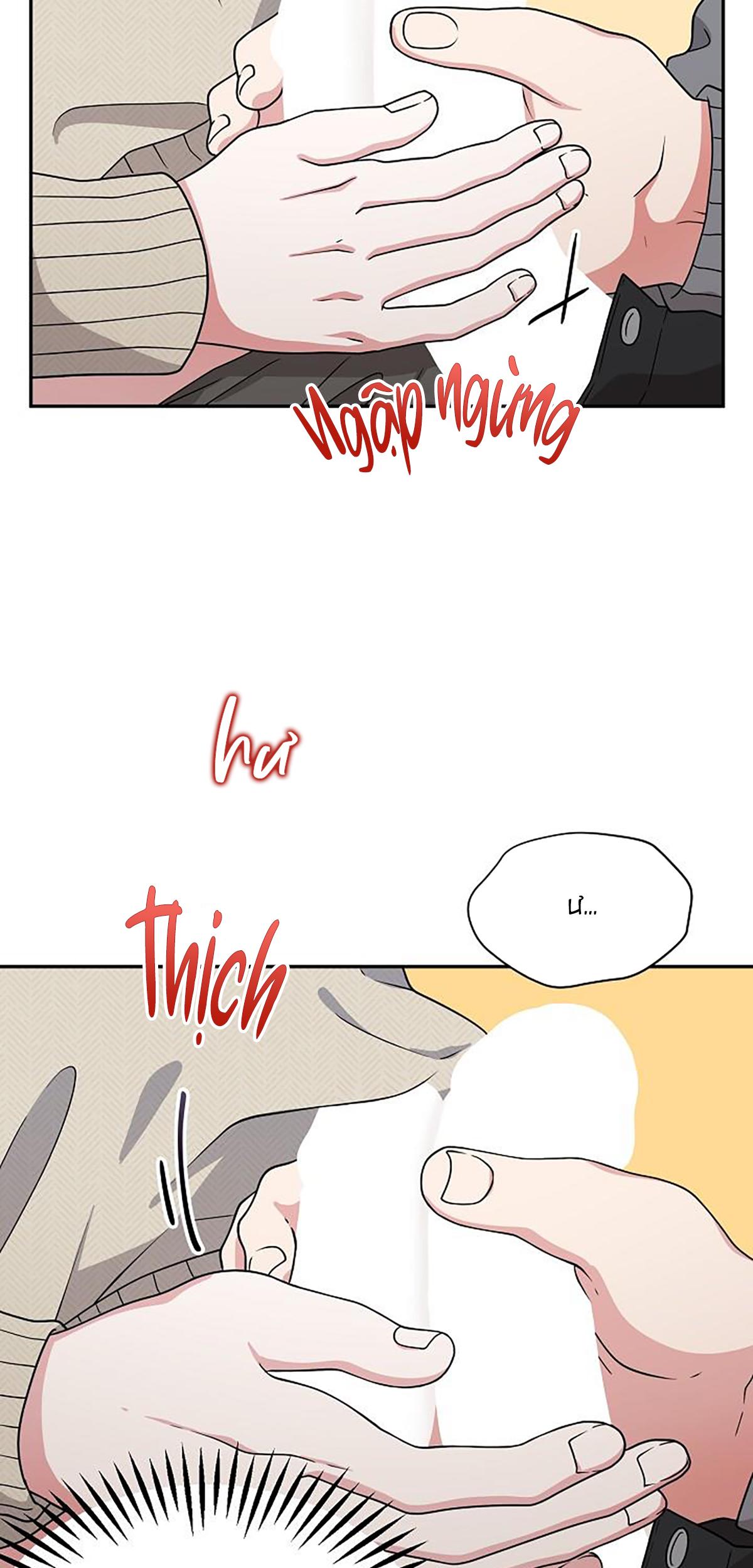 phân tán chapter 9 17