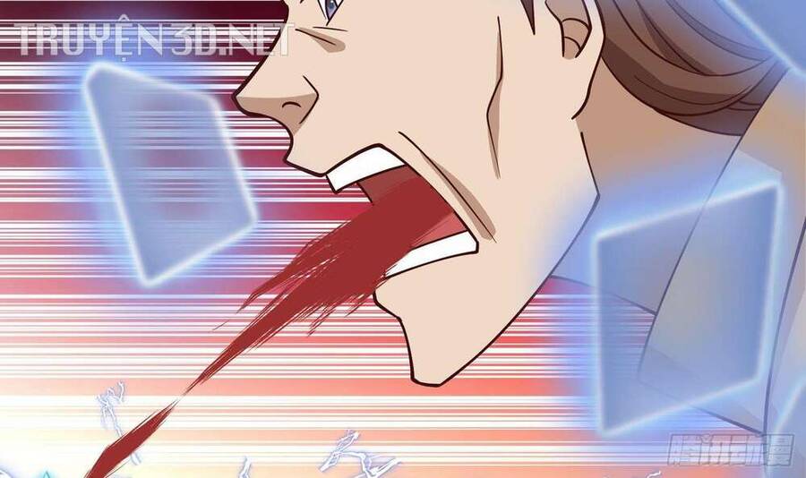 trên người ta có một rồng chapter 609 48